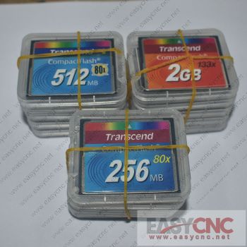 TRANSCEND 2GB TRANSCEND  NEW AND ORIGINAL
