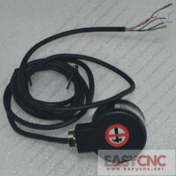 TRD-N1000-RZW-2333 KOYO ENCODER NEW AND ORIGINAL