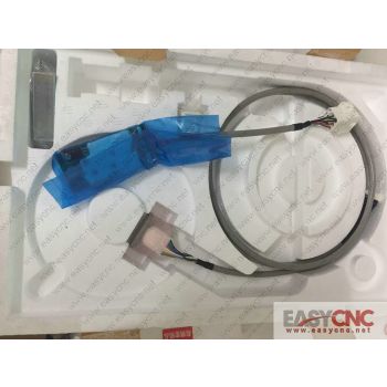 TS1860N2574 Mitsubishi encoder new