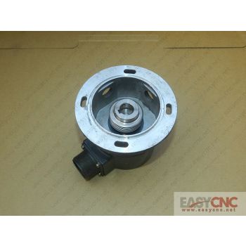 TS5146N10 OSE5K-6-12-108 Mitsubishi encoder used