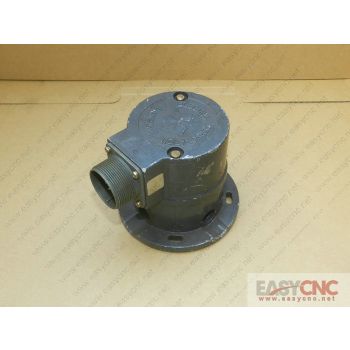 TS5146N11 OSE5KN-6-12-108 Mitsubishi encoder used