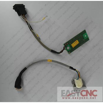 TS5276N1571 MITSUBISHI ENCODER NEW AND ORIGINAL