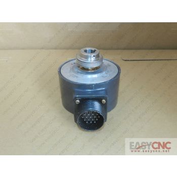 TS5850N60 5K-1X-3-8-108 Mitsubishi encoder used
