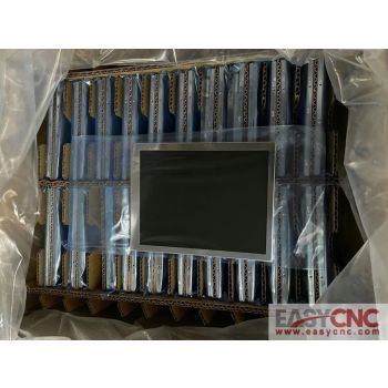 TX17D55VM2CAB Fanuc pendant LCD new