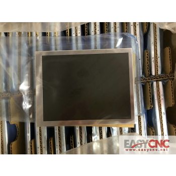 TX17D01VM2CAA Fanuc Pendant LCD new