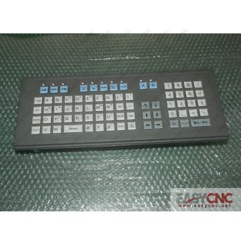 UI7820-OKM1-V-KBA OKUMA PANEL new