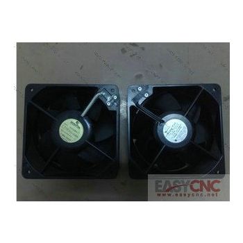 UT626DG-TP ROYAL FAN AC220V 160*160*55MM new