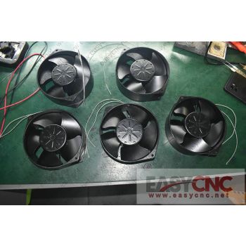 UT675D-TP ROYAL FAN NEW AND ORIGINAL