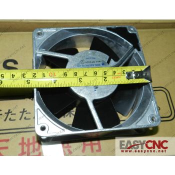 UTHS457C Fanuc Fan new
