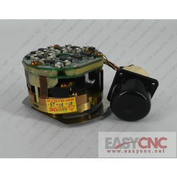 UTMAH-B15ASB UTMAH ENCODER NEW AND ORIGINAL