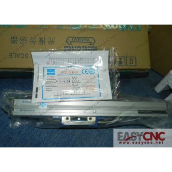 WTB5-0300MM Man Ho grating new