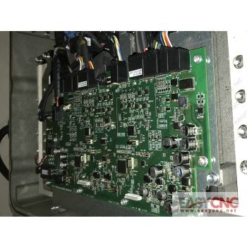 X08PS-A01-20 Daikin PCB used for PMCMF003L 1210-133-00085G new