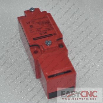 XCS-A701 TELEMECANIQUE LIMIT SWITCH NEW AND ORIGINAL