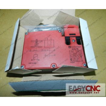 XCS-TE5312 Telemecanique new