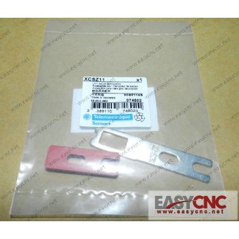 XCSZ11 Telemecanique new