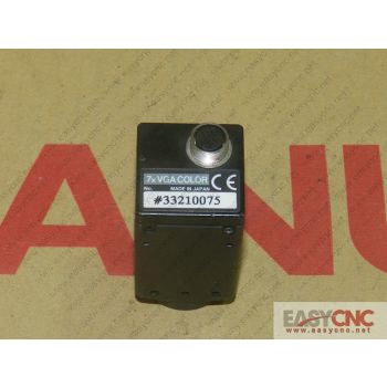 XG-H035C Keyence ccd used