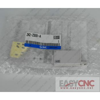 ZK2-ZSEB-A SMC PRESSURE SWITCH NEW AND ORIGINAL