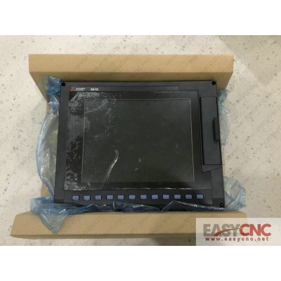 FCA70P-2AVU Mitsubishi M70 numerical control system new
