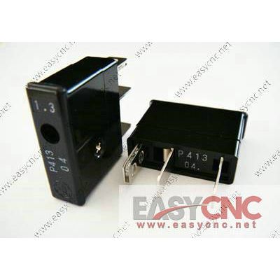 P413 1.3A daito fuse new